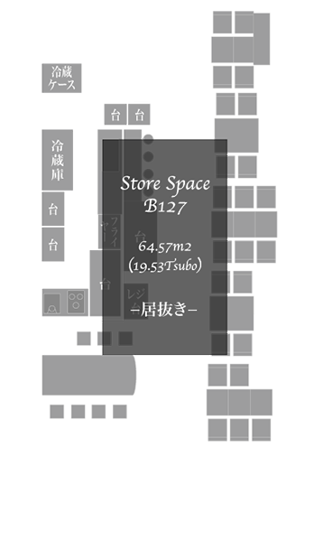 見取り図